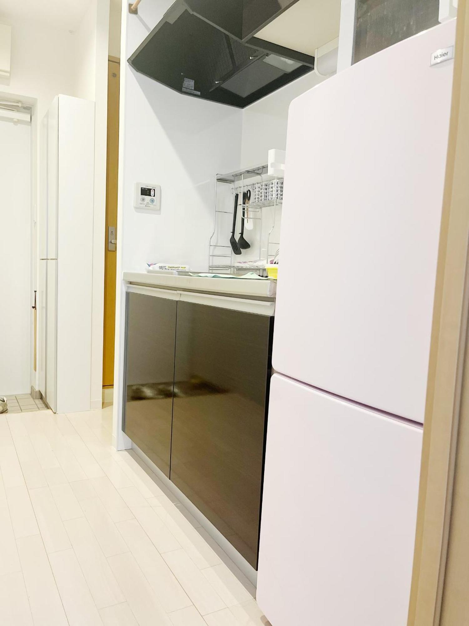 浅草駅から徒歩4分 Wi-Fi無料 成田羽田直行 Apartment Tokyo Exterior photo